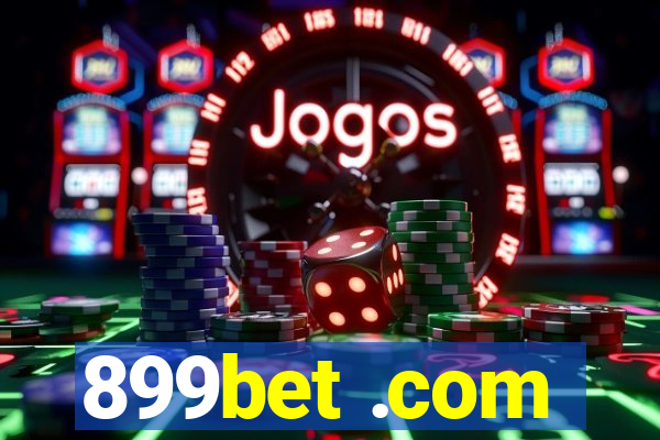 899bet .com